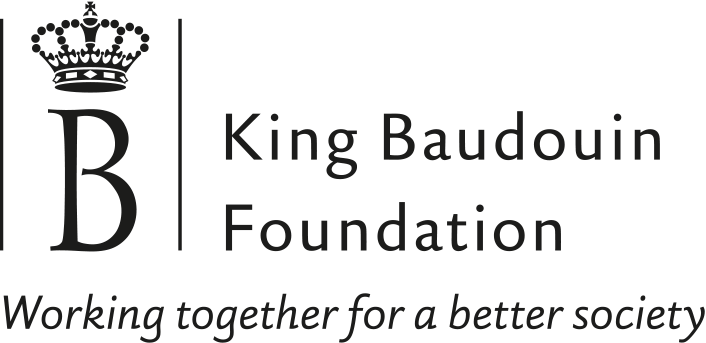 KBF Logo