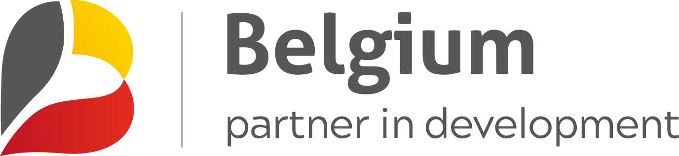 Belgian Ministry for Cooperation Development